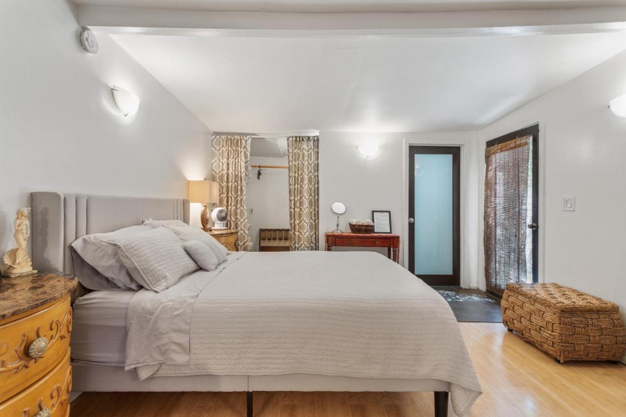 Maison d'hôtes Private Los Angeles