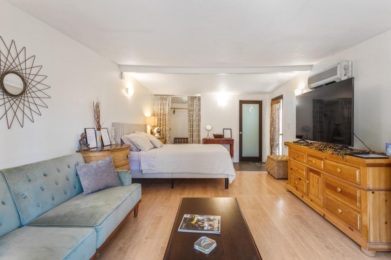 Private Maison d'hôtes *